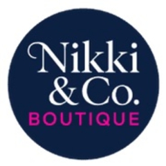 nikkiandcoboutique