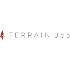 Terrain365