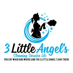 3littleangels