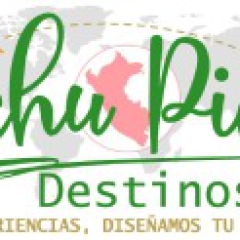 machupicchudestinations