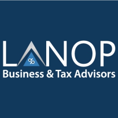 lanopbusinessadvisors
