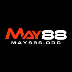 may88sorg