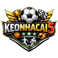 keonhacai5immo