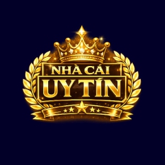 topnhacaiuytincomde