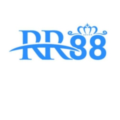 rr88kmcom
