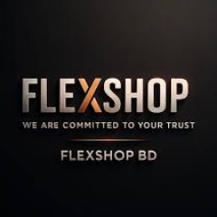 flexshop5