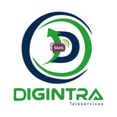 digintra