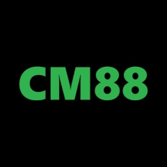 cm88csite