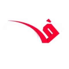 singaporeonlinecasinoinfo