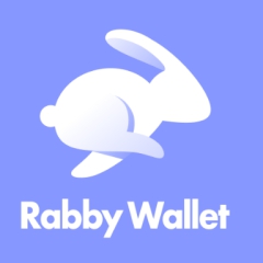 rabbywallet3