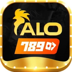 alo789radioam