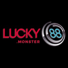 lucky88monster1