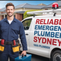 Ultraflow Plumbing55