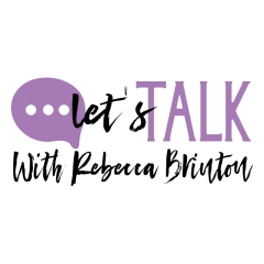 letstalkwithrebecca