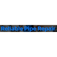 reliablepiperepair