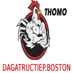 dagatructiepboston