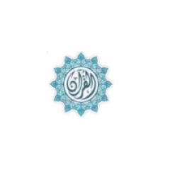 QuranTafsir