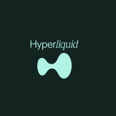 hyperliquid2