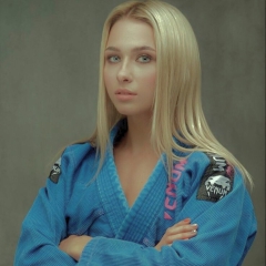 sandra39