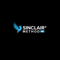 sinclairmethoduk