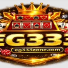 eg333zonecom
