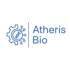 atherisbio