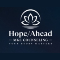 hopeaheadmkecounseling