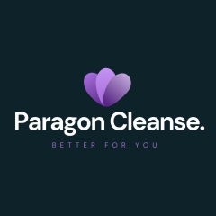 paragoncleanse
