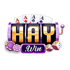 HAYWIN  Cổng game Cá Cược HAY WIN Mới Nhất 2026