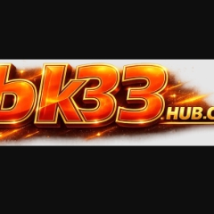 bk33hubcom