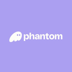 phantomwallet11