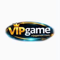 vipgamexcom