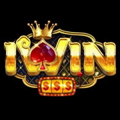 iwinclubimmo