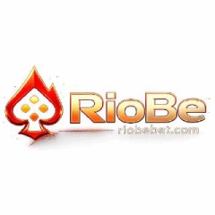 riobebetcom