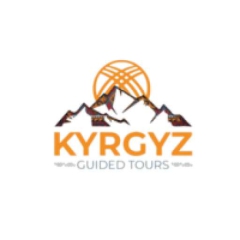 Kyrgyz Guided Tours
