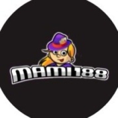 mami188dev