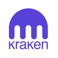 krakenlogin