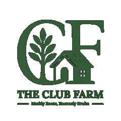 theclubfarm