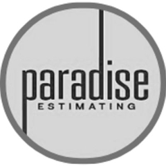 Paradiseestimating