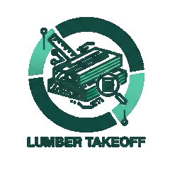 lumberstakeoff