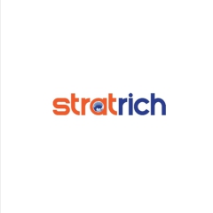 stratrich