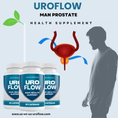 UroFlow