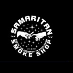 samaritansmokeshop