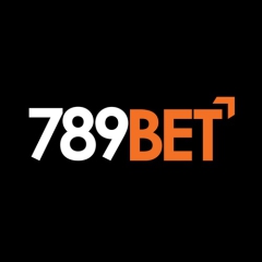 789betlolcom