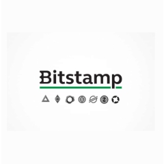 bitstamplogin
