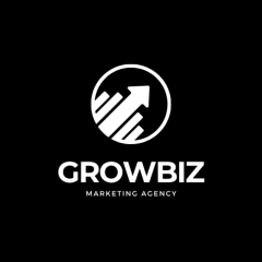growbiz