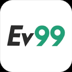 ev99health