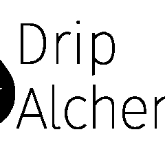 DripAlchemyNYC