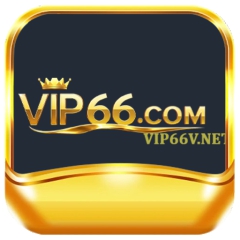 vip66vnet