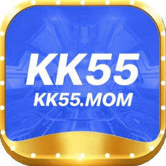 kk55mom
